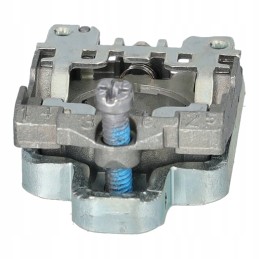 Tvirtinimo pagrindas 22mm