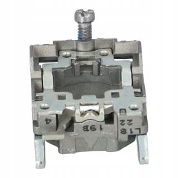 Tvirtinimo pagrindas 22mm