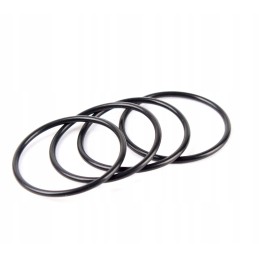 Hydrocontrol hc d4 sekcijos sandariklis