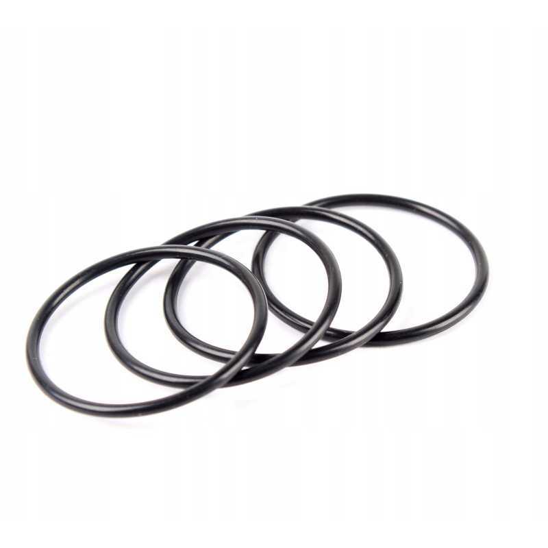 Hydrocontrol hc d4 sekcijos sandariklis