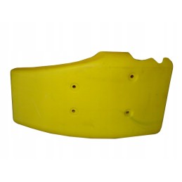 Priekinis dešinysis sparnas, skirtas jcb 3cx 4cx 123 02951