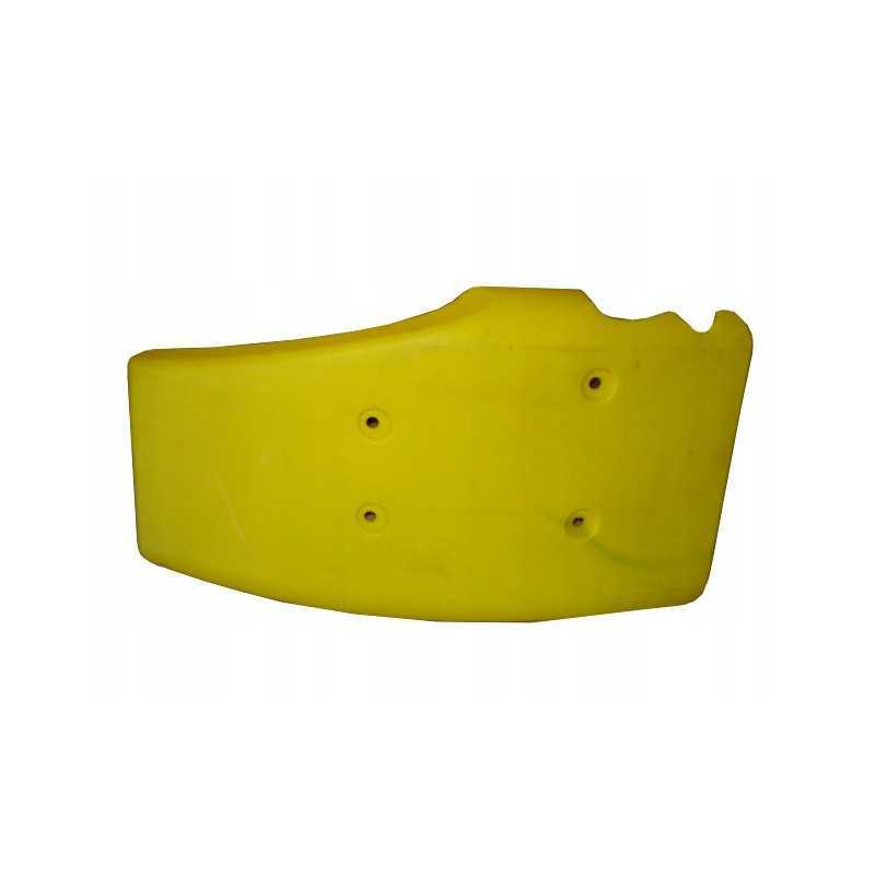 Priekinis dešinysis sparnas, skirtas jcb 3cx 4cx 123 02951