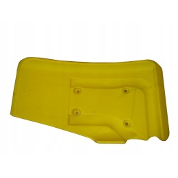 Priekinis dešinysis sparnas, skirtas jcb 3cx 4cx 123 02951