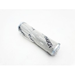 Hidraulinis filtras, palfinger ea2169 filtro įdėklas