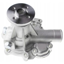 Vandens siurblys perkins hp 404c 22 ke 103 15 kf 104 19