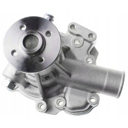 Vandens siurblys perkins hp 404c 22 ke 103 15 kf 104 19