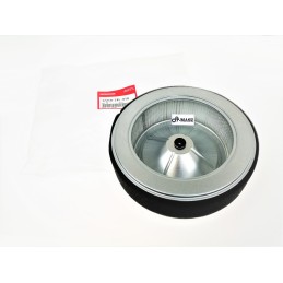 Honda gx630 660 690 oro filtras 17210 z6l 010