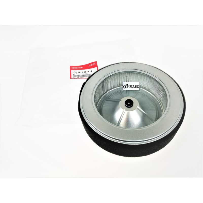 Honda gx630 660 690 oro filtras 17210 z6l 010