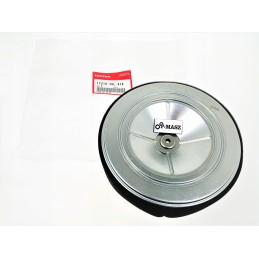 Honda gx630 660 690 oro filtras 17210 z6l 010