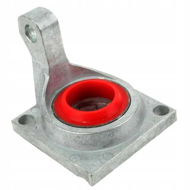 Konsolės svirtis olsbergs pv90 pv91 pv91m 22mm kaina