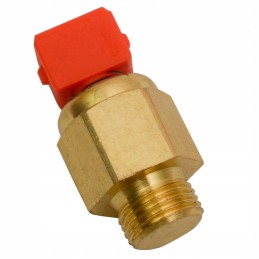 Vandens temperatūros jutiklis katė 1591752