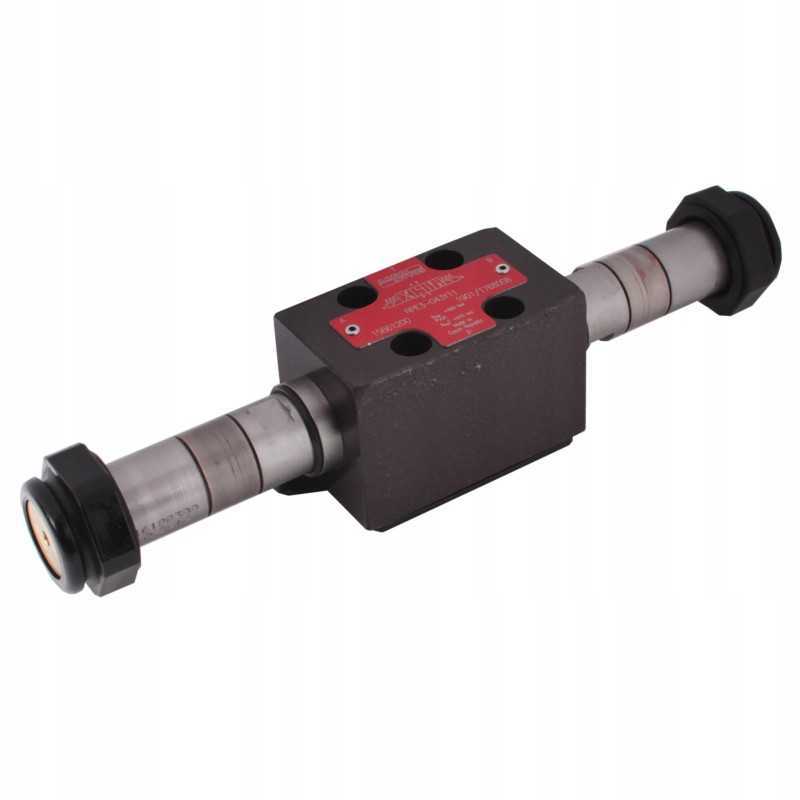 RPE3 043Y11 slydimo skirstytuvas