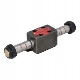 RPE3 043Y11 slydimo skirstytuvas