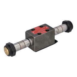 RPE3 043Y11 slydimo skirstytuvas