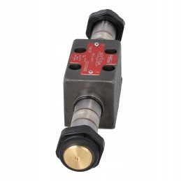 RPE3 043Y11 slydimo skirstytuvas