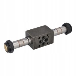 RPE3 043Y11 slydimo skirstytuvas