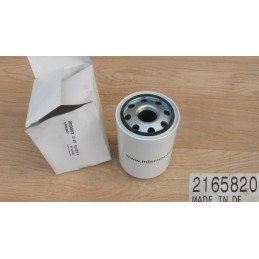 Volvo hidraulinis filtras 2165820