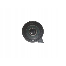 Laiko nustatymo rinkinys lombardini ldw1003 ldw702