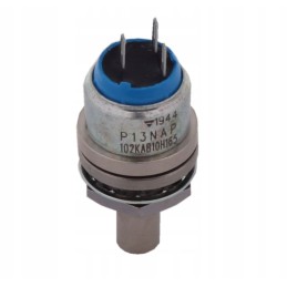 Potenciometras 1k omų mini pult arba maxi pult wi