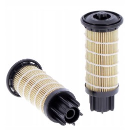 Hifi kuro filtro įdėklas sn40712