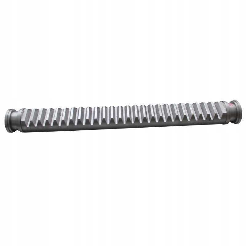 Dantukas moremasker 5145 6545