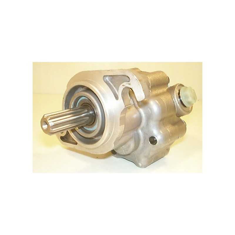 Variklis wh 5wm 41000tor