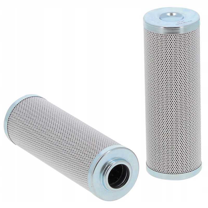 Hidraulinis filtras sh 75197 hifi filtras