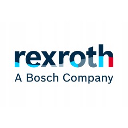 rexroth vožtuvo korpusas, skirtas 0707f oe 15 0400550