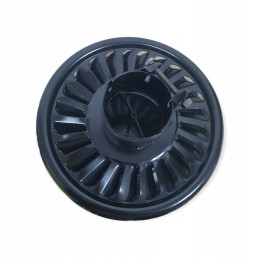 Sparex šlapio oro pirminis filtras, skersmuo 76 mm