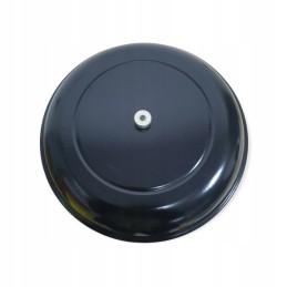 Sparex šlapio oro pirminis filtras, skersmuo 76 mm