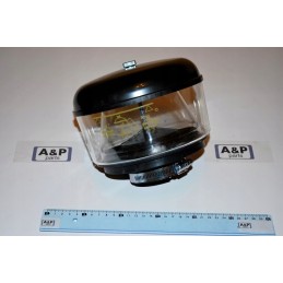 Sparex šlapio oro pirminis filtras, skersmuo 76 mm