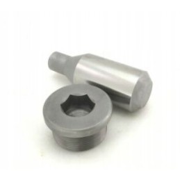 Danfoss pvpd vožtuvas 155g5041