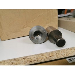 Danfoss pvpd vožtuvas 155g5041