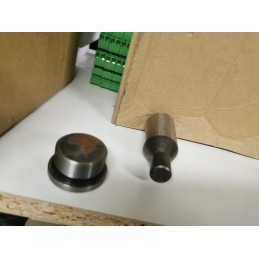 Danfoss pvpd vožtuvas 155g5041