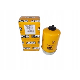 Kuro filtras jcb loader telescope org 32 925760