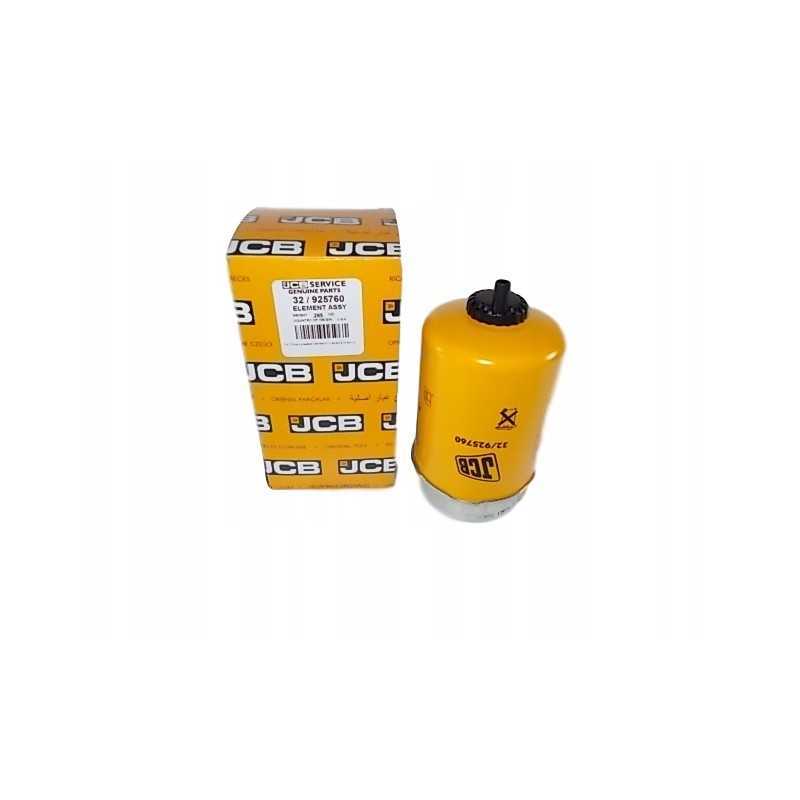 Kuro filtras jcb loader telescope org 32 925760