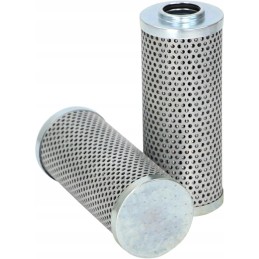 Hidraulinis filtras multione s620d y s630d y s525t