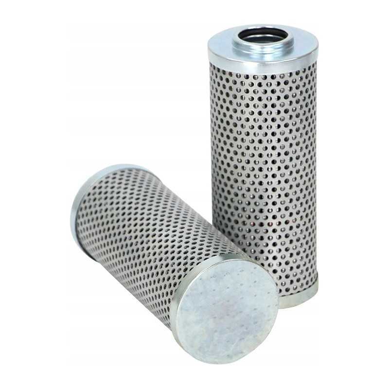 Hidraulinis filtras multione s620d y s630d y s525t