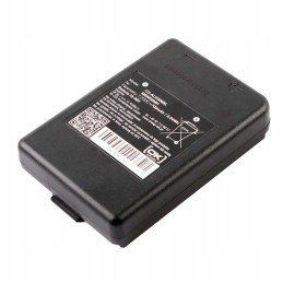 Baterija autec mbm06mh 7 2vdc 700mah 5 04wh ni m