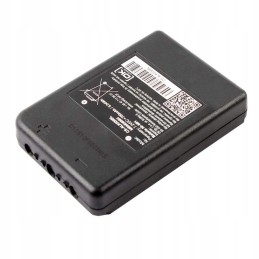 Baterija autec mbm06mh 7 2vdc 700mah 5 04wh ni m