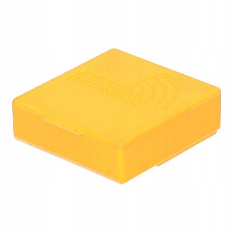 Hetronic baterija 68300520 9 6vdc 600mah