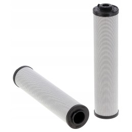 Hidraulinis filtras sh 74189 hifi filtras