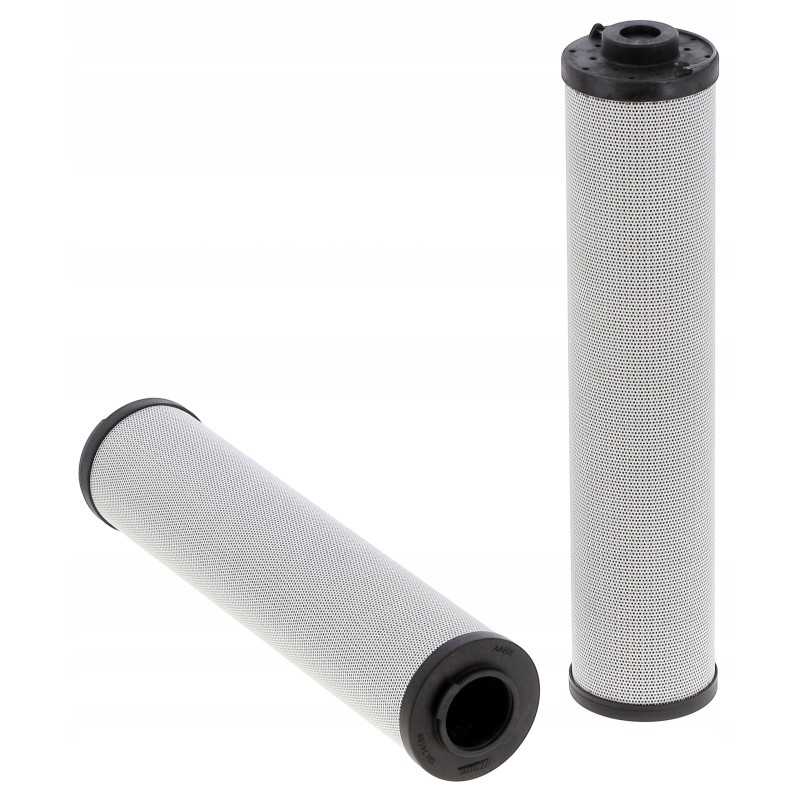 Hidraulinis filtras sh 74189 hifi filtras