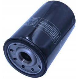 Alyvos filtras SF SP4810