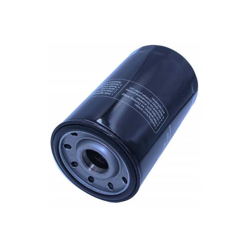 Alyvos filtras SF SP4810