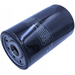 Alyvos filtras SF SP4810