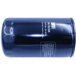 Alyvos filtras SF SP4810