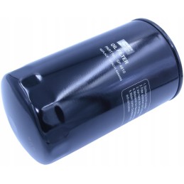 Alyvos filtras SF SP4810