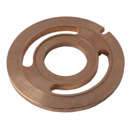 Paskirstymo diskas parkeris f12 152 f12 162 f12 182 tipas