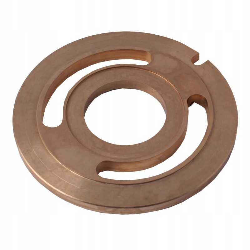 Paskirstymo diskas parkeris f12 152 f12 162 f12 182 tipas